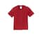 Port & Company® Colors Fan Favorite™ Youth T-Shirt